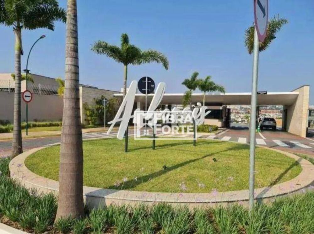 Loteamento e Condomínio, 428 m² - Foto 4