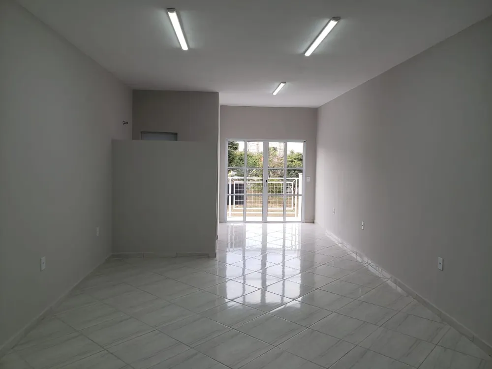 Prédio Inteiro, 250 m² - Foto 4