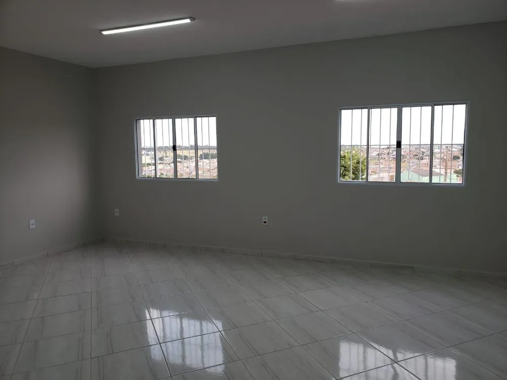 Prédio Inteiro, 250 m² - Foto 1