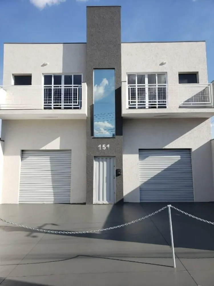 Prédio Inteiro, 250 m² - Foto 6
