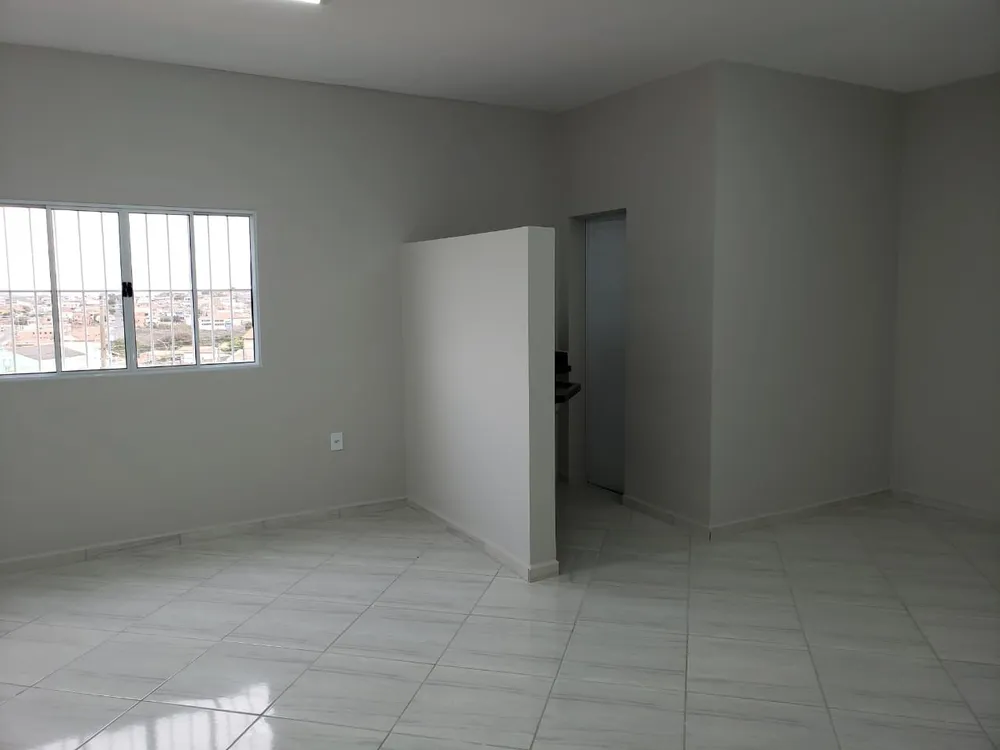 Prédio Inteiro, 250 m² - Foto 2