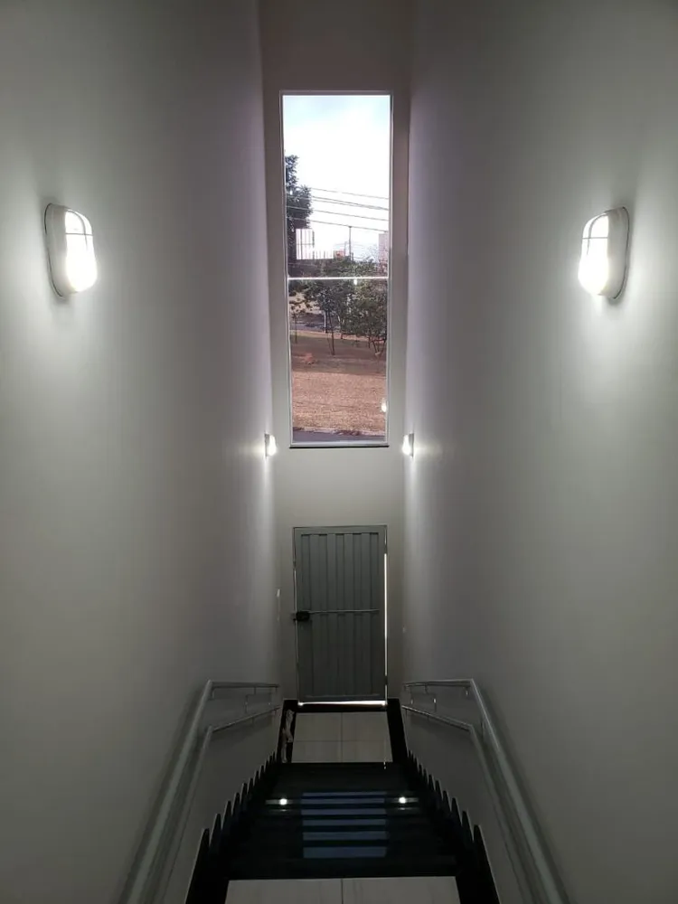 Prédio Inteiro, 250 m² - Foto 10