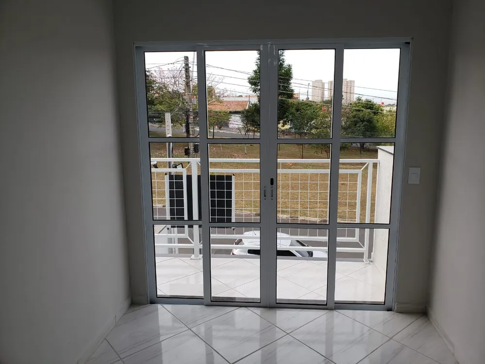 Prédio Inteiro, 250 m² - Foto 7