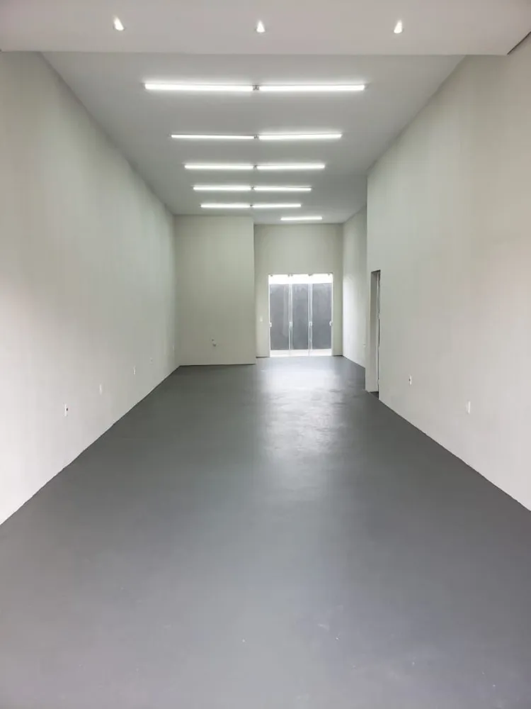 Prédio Inteiro, 250 m² - Foto 7