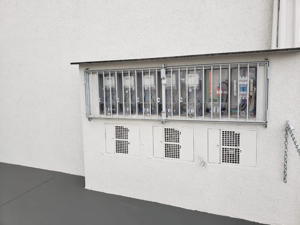 Prédio Inteiro, 250 m² - Foto 6