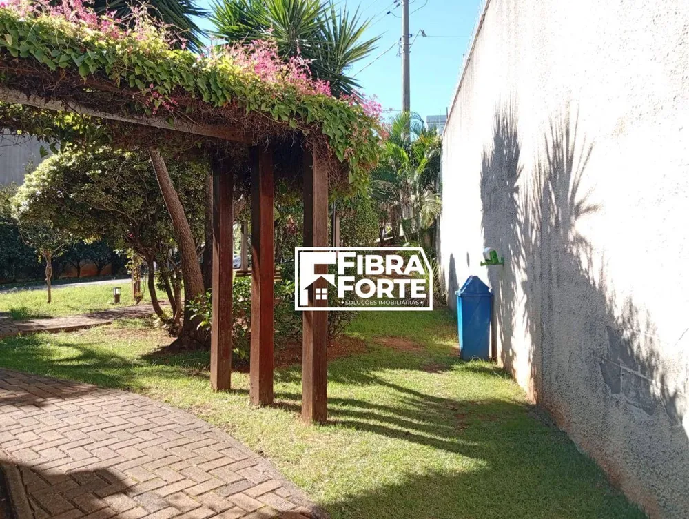 Casa de Condomínio, 3 quartos - Foto 15