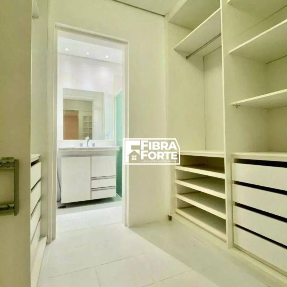 Casa de Condomínio, 4 quartos - Foto 11