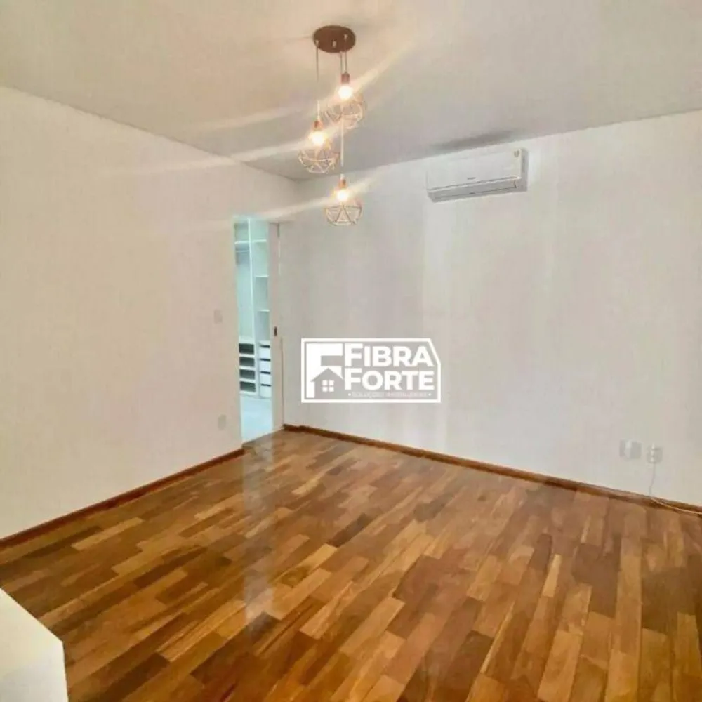 Casa de Condomínio, 4 quartos - Foto 9