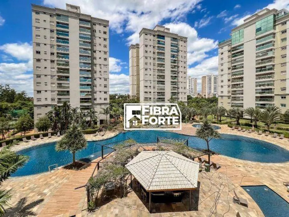 Apartamento, 3 quartos, 131 m² - Foto 8