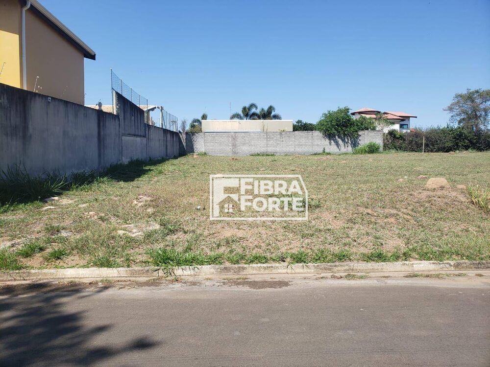 Loteamento e Condomínio, 1200 m² - Foto 2