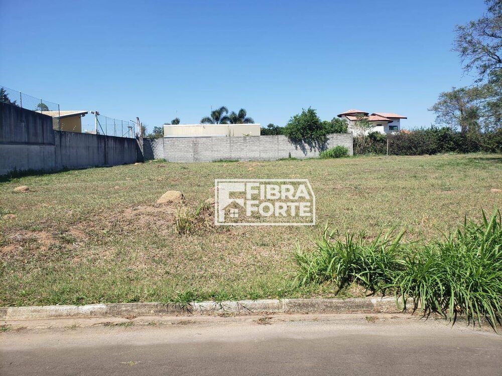 Loteamento e Condomínio, 1200 m² - Foto 4