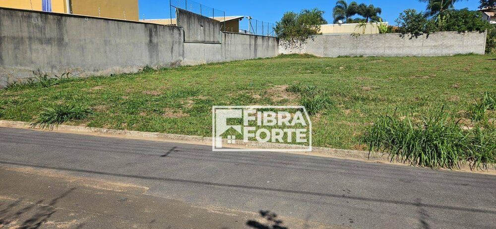 Loteamento e Condomínio, 1200 m² - Foto 3