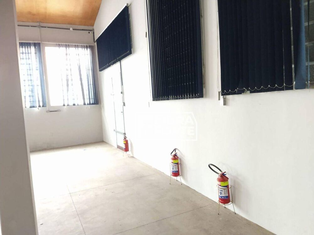 Depósito-Galpão, 336 m² - Foto 4