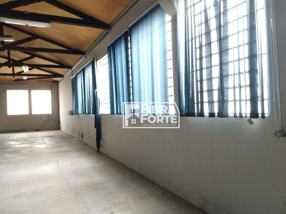 Depósito-Galpão, 336 m² - Foto 7