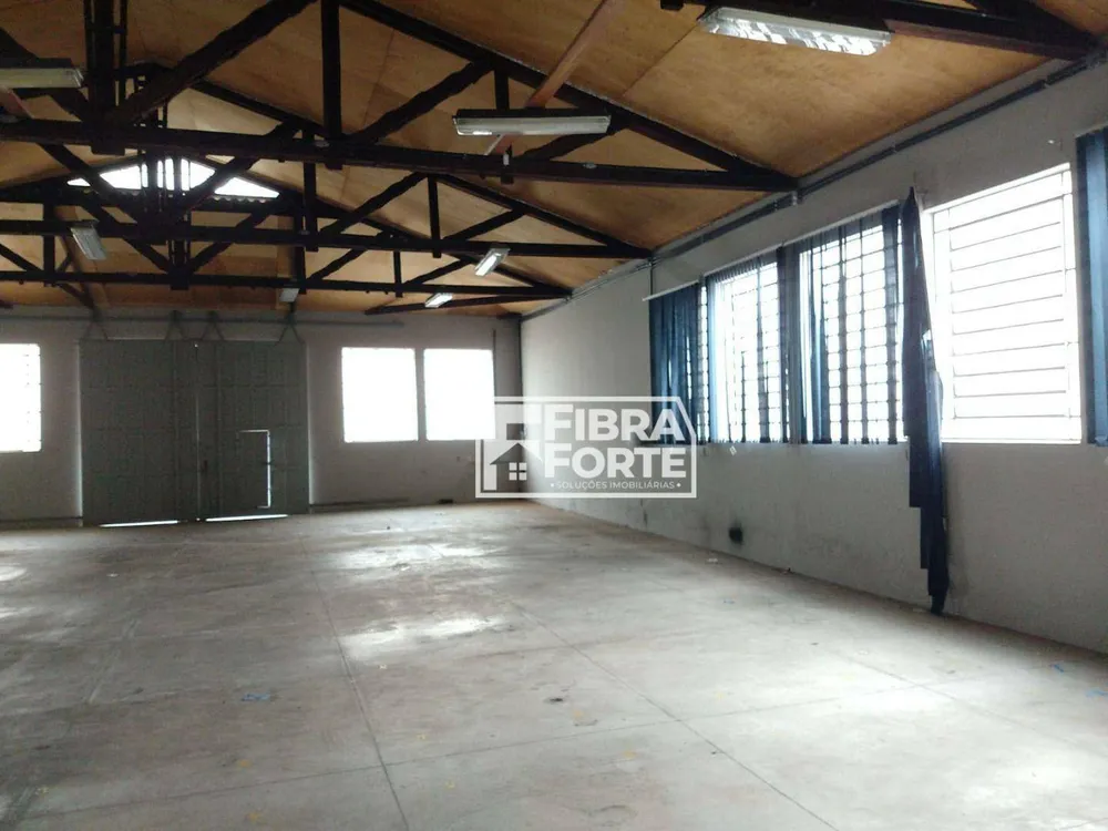 Depósito-Galpão, 336 m² - Foto 5