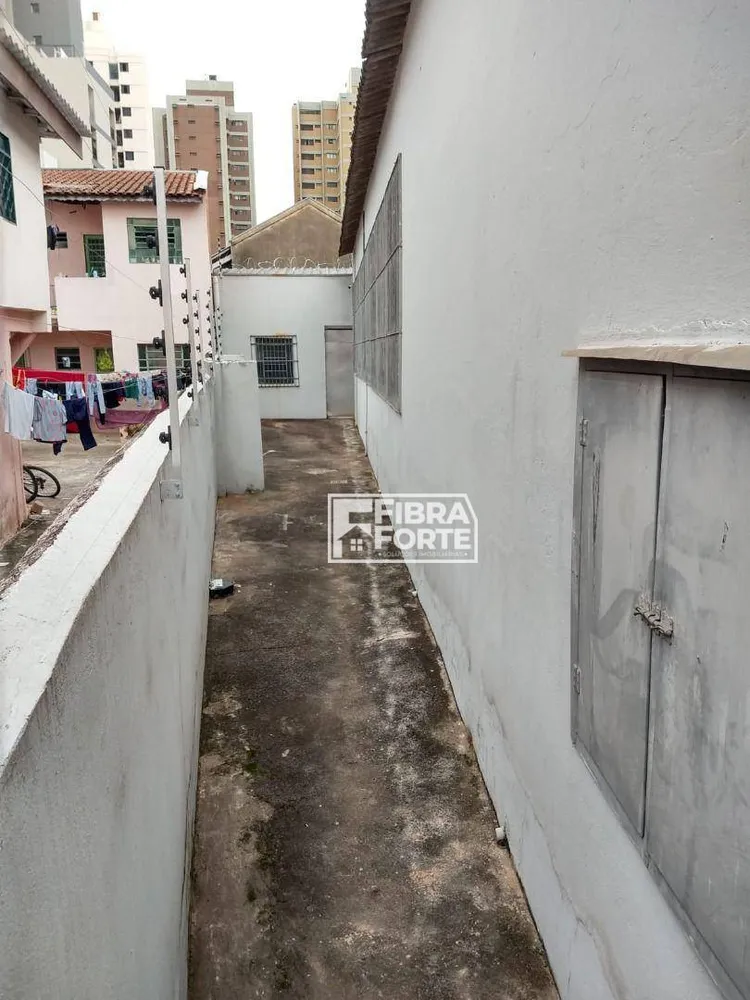 Depósito-Galpão, 336 m² - Foto 10