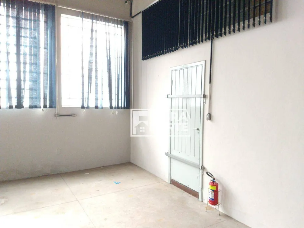 Depósito-Galpão, 336 m² - Foto 15