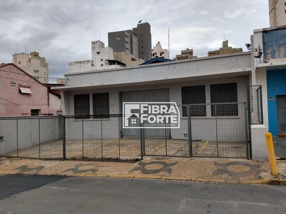 Depósito-Galpão, 336 m² - Foto 1