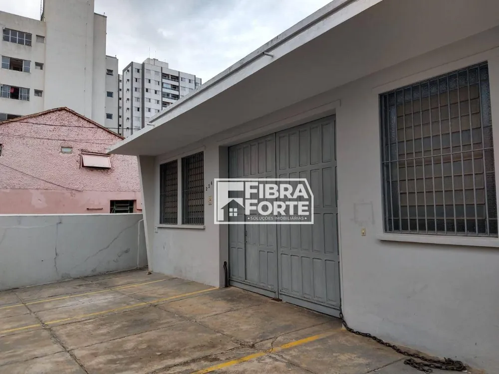 Depósito-Galpão, 336 m² - Foto 2