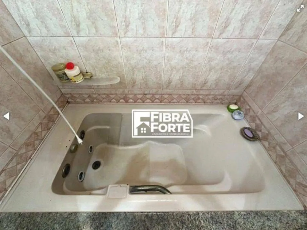 Casa de Condomínio, 4 quartos - Foto 16