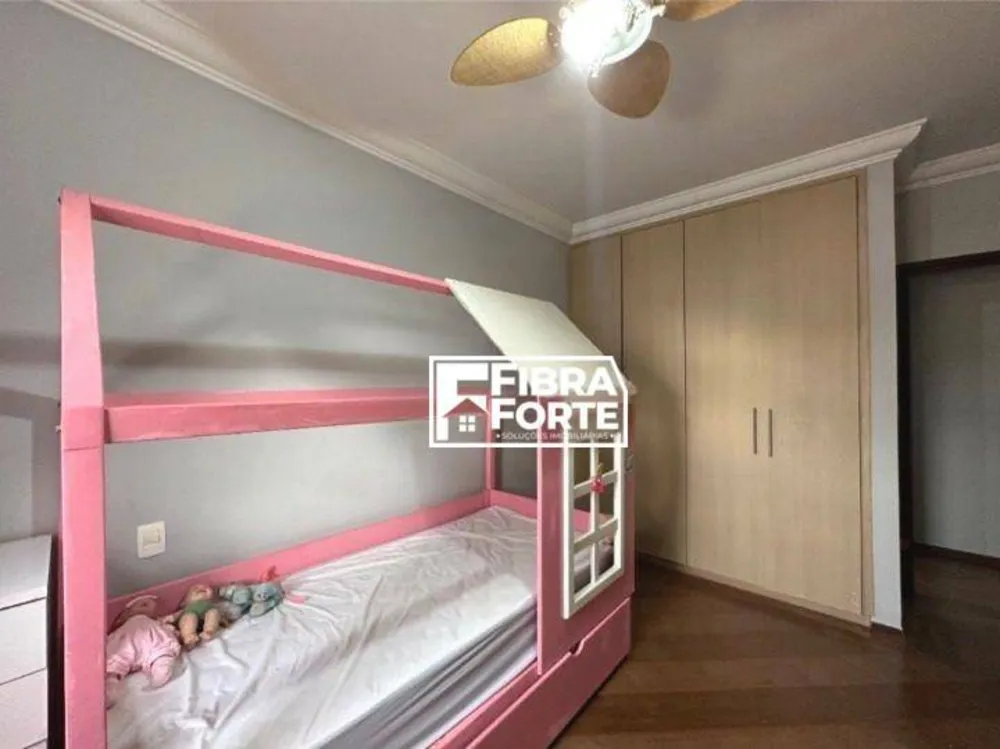 Casa de Condomínio, 4 quartos - Foto 12