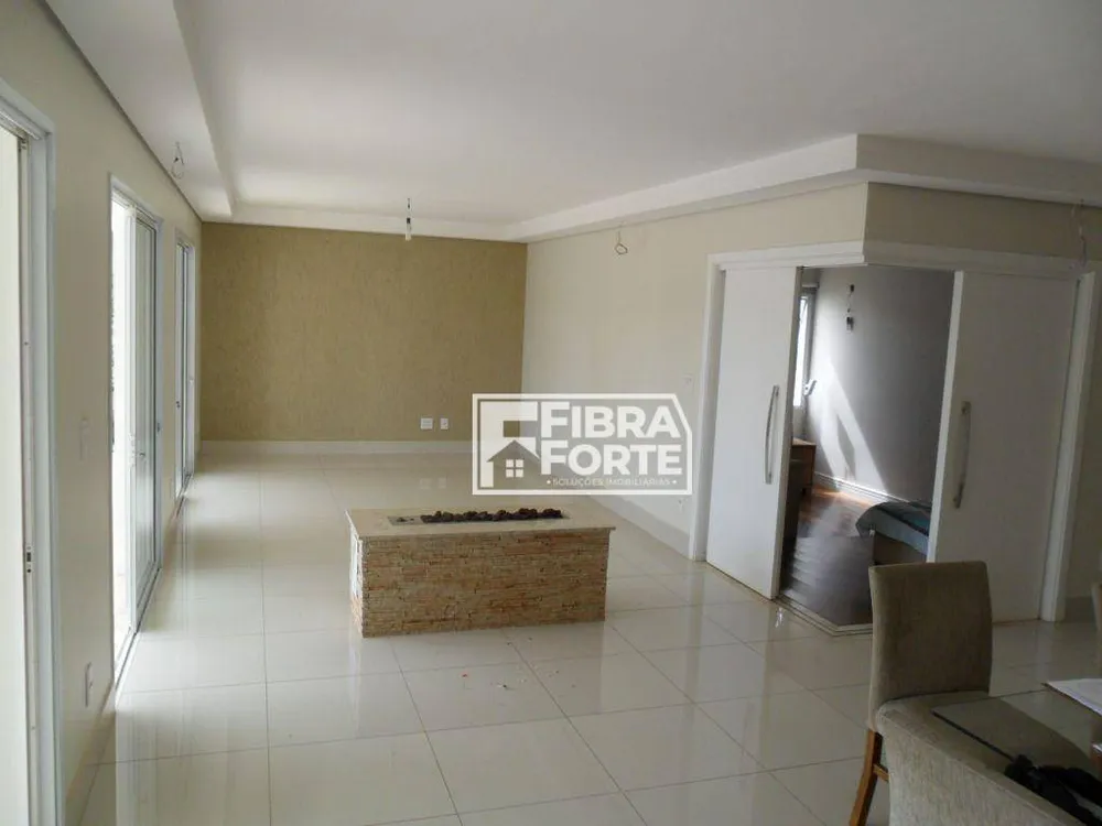 Casa de Condomínio, 4 quartos - Foto 9