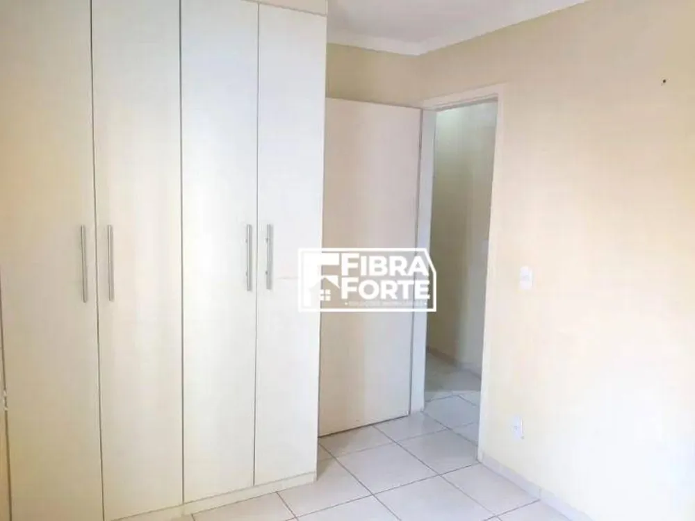 Apartamento, 3 quartos, 130 m² - Foto 6