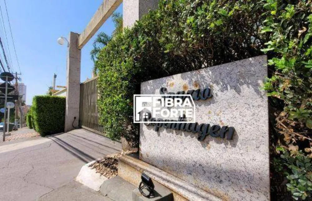 Apartamento, 3 quartos, 130 m² - Foto 12