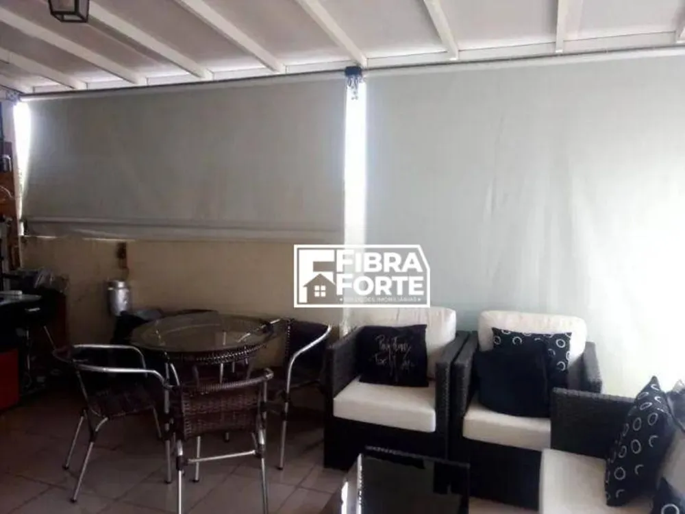 Apartamento, 3 quartos, 130 m² - Foto 10