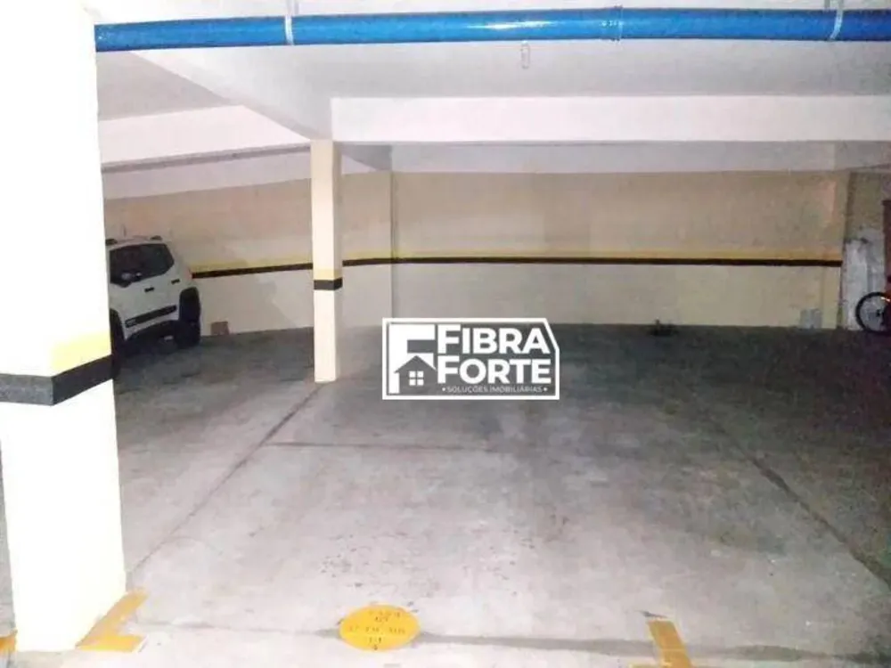 Apartamento, 3 quartos, 130 m² - Foto 11