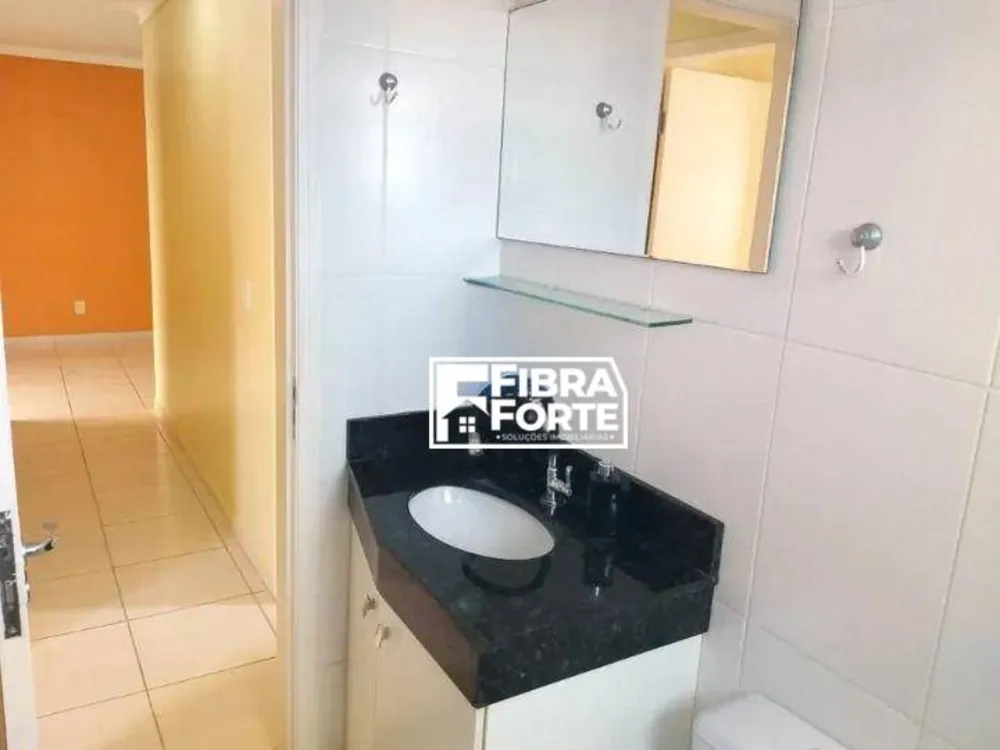 Apartamento, 3 quartos, 130 m² - Foto 2
