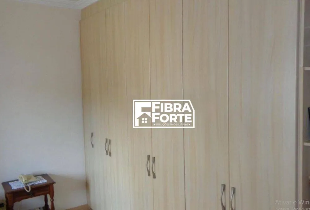 Apartamento, 3 quartos, 86 m² - Foto 9