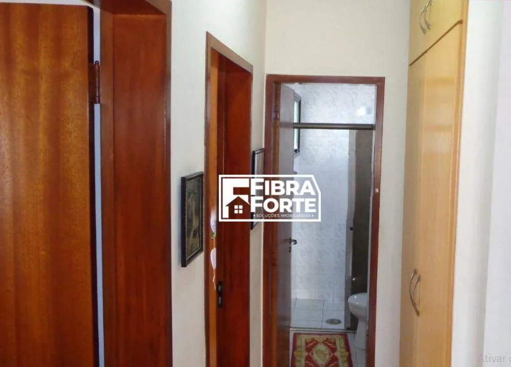 Apartamento, 3 quartos, 86 m² - Foto 10