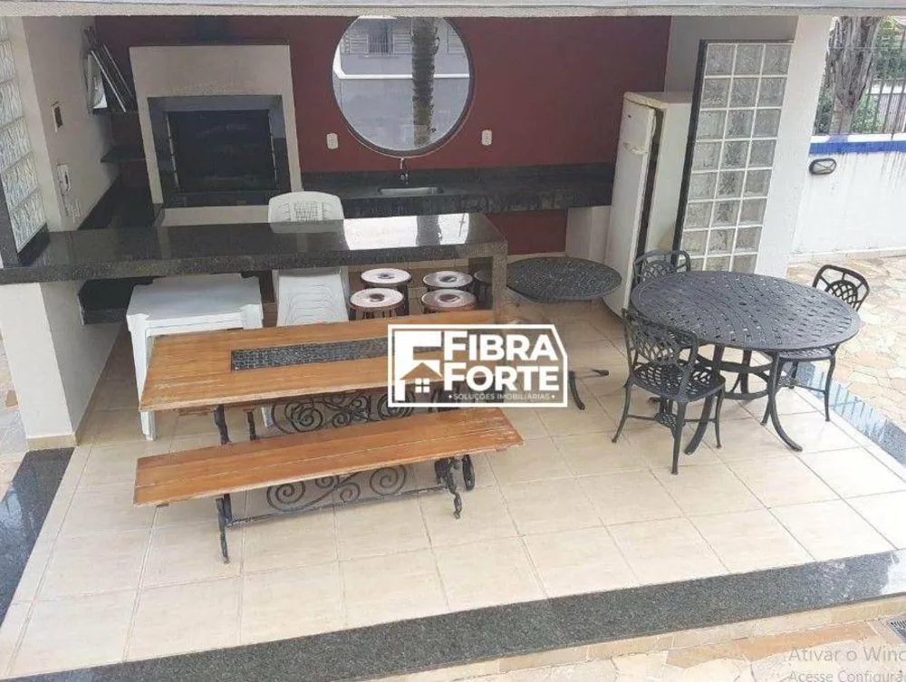 Apartamento, 3 quartos, 86 m² - Foto 13