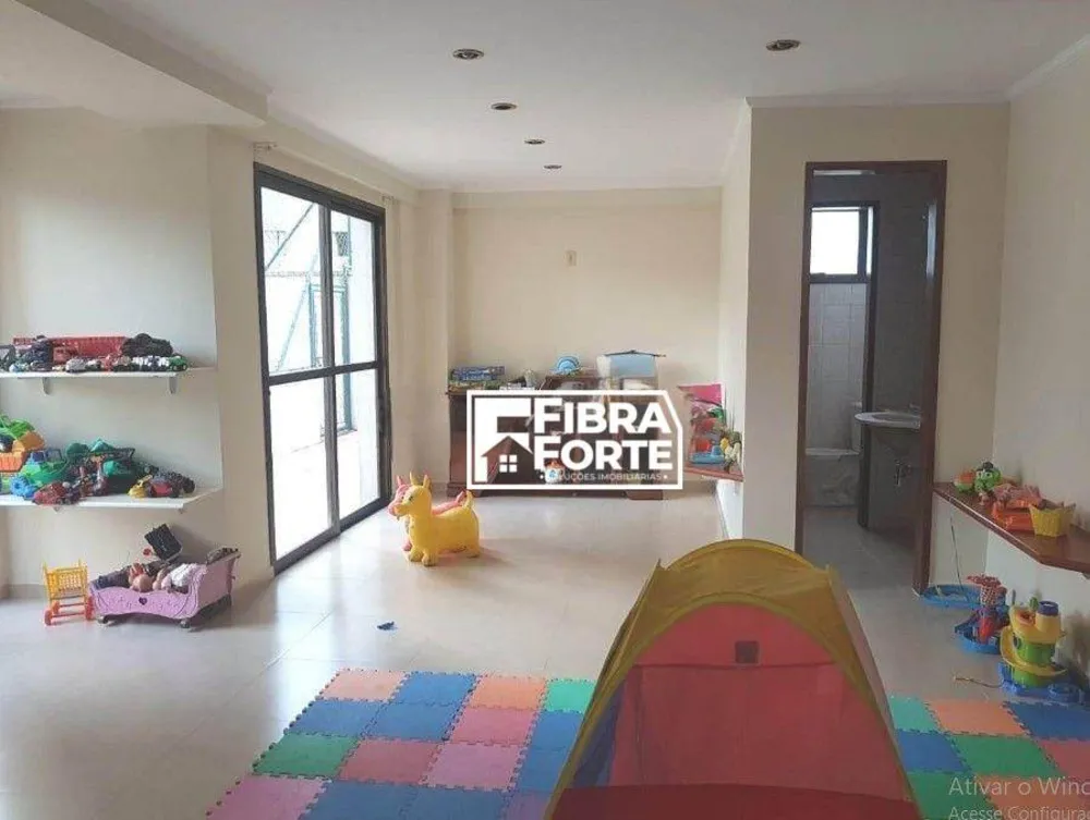Apartamento, 3 quartos, 86 m² - Foto 15
