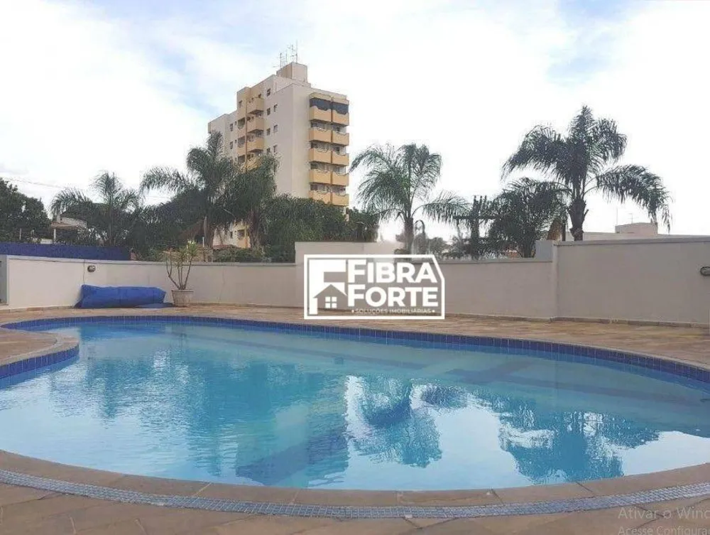 Apartamento, 3 quartos, 86 m² - Foto 11
