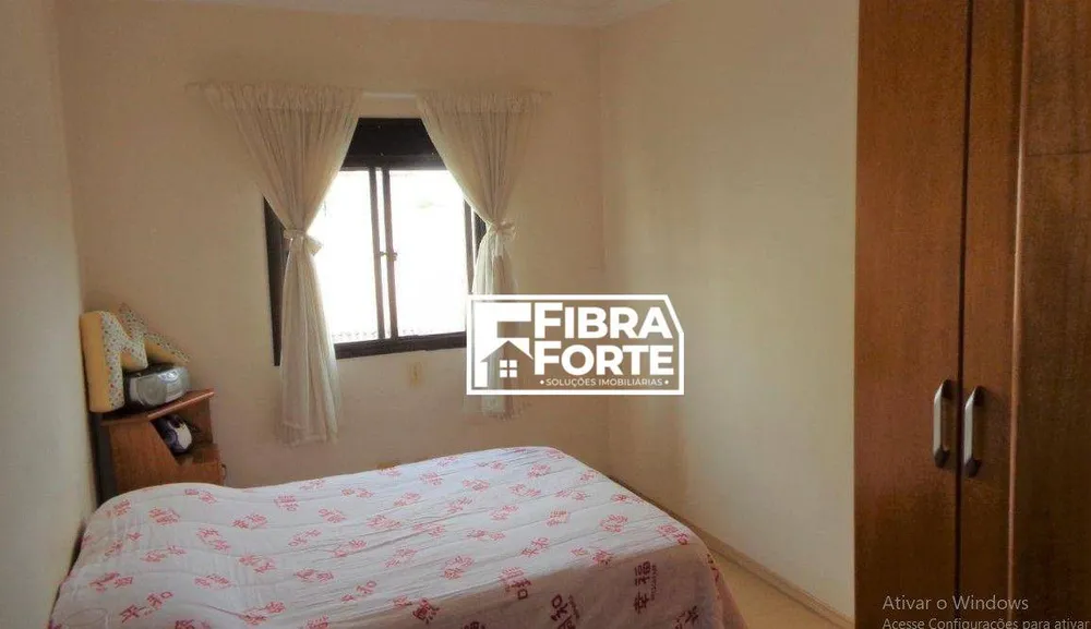 Apartamento, 3 quartos, 86 m² - Foto 7