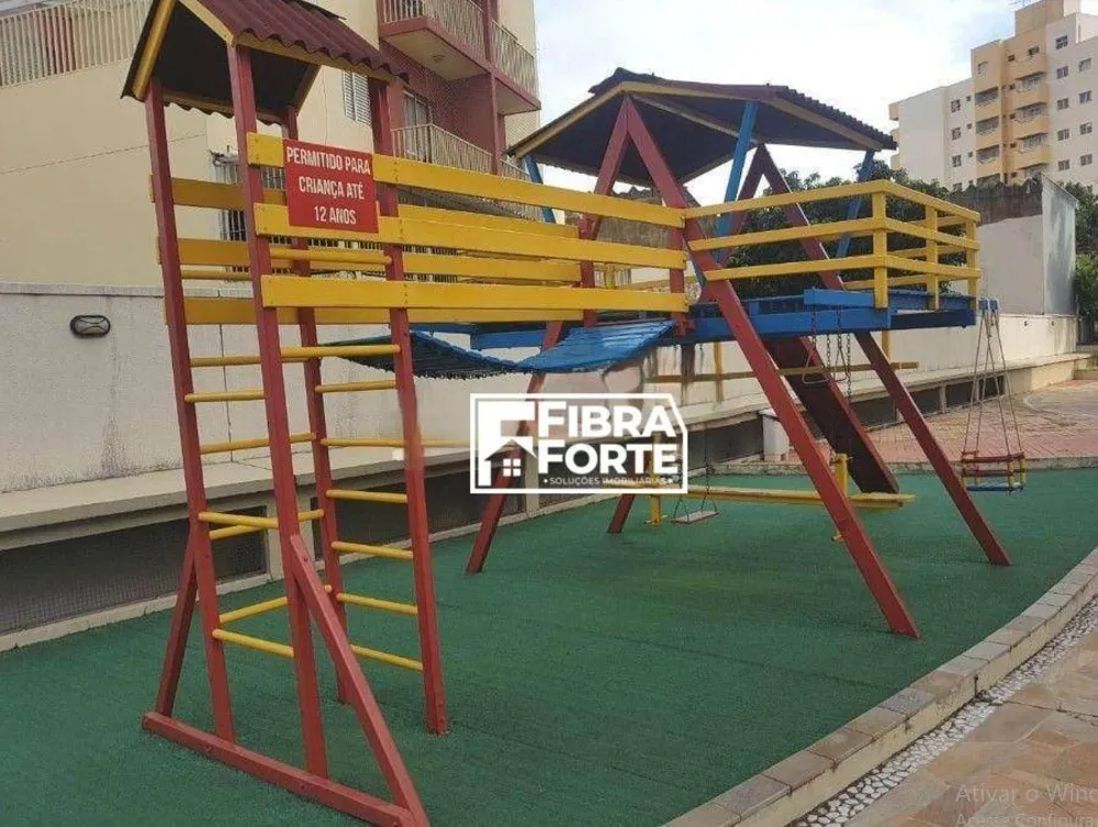 Apartamento, 3 quartos, 86 m² - Foto 14