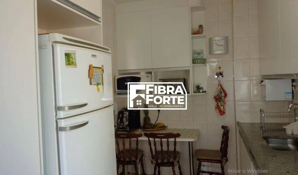 Apartamento, 3 quartos, 86 m² - Foto 5