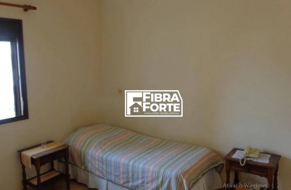 Apartamento, 3 quartos, 86 m² - Foto 8