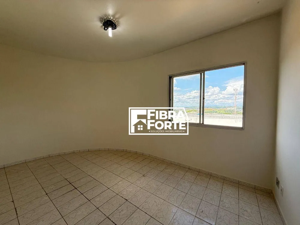 Apartamento, 2 quartos, 69 m² - Foto 2