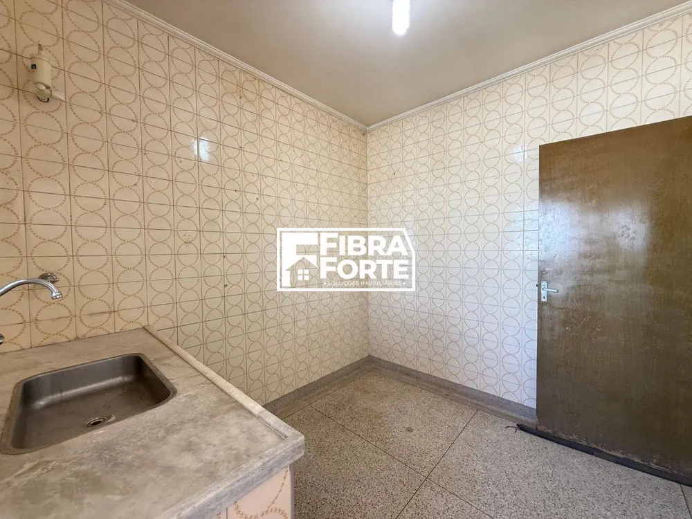 Apartamento, 2 quartos, 69 m² - Foto 4