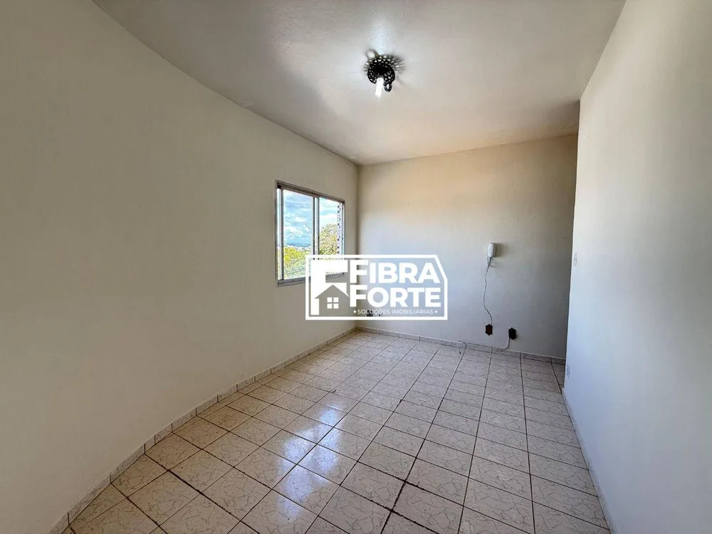 Apartamento, 2 quartos, 69 m² - Foto 10