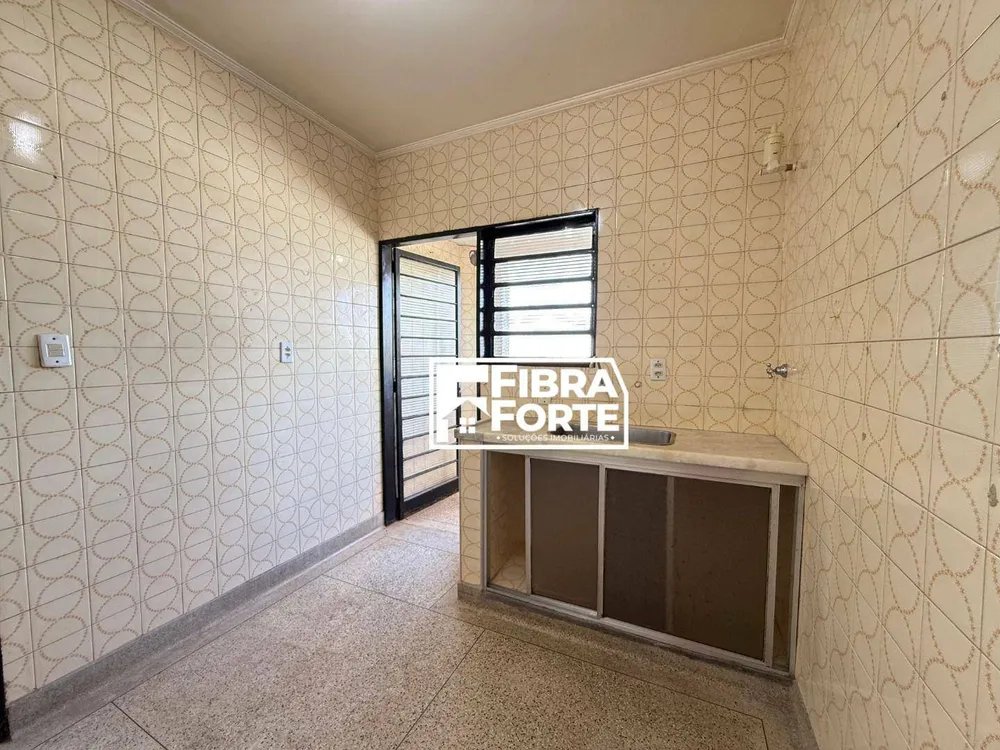 Apartamento, 2 quartos, 69 m² - Foto 3