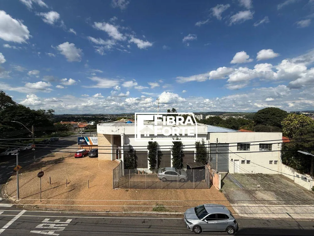 Apartamento, 2 quartos, 69 m² - Foto 12
