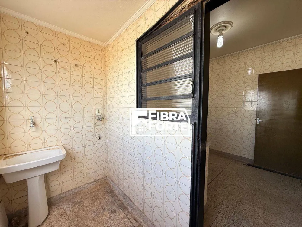 Apartamento, 2 quartos, 69 m² - Foto 11