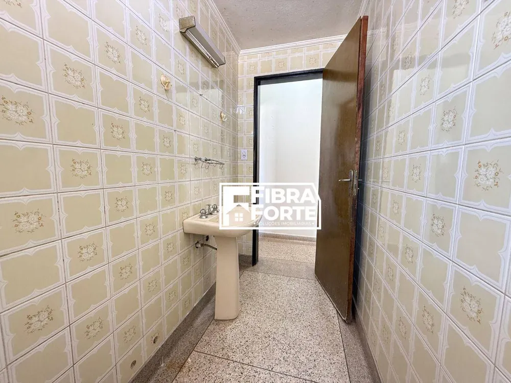 Apartamento, 2 quartos, 69 m² - Foto 5