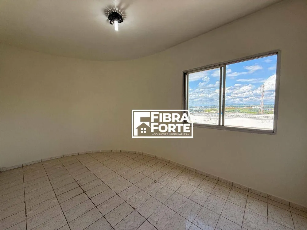Apartamento, 2 quartos, 69 m² - Foto 1