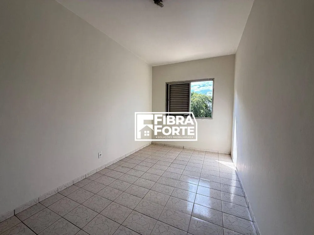Apartamento, 2 quartos, 69 m² - Foto 7