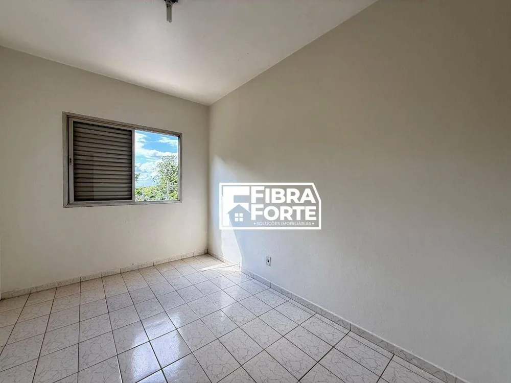 Apartamento, 2 quartos, 69 m² - Foto 9